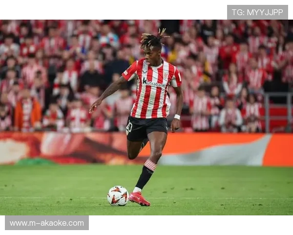 毕尔巴鄂竞技球员红牌罚下，球队少一人应战