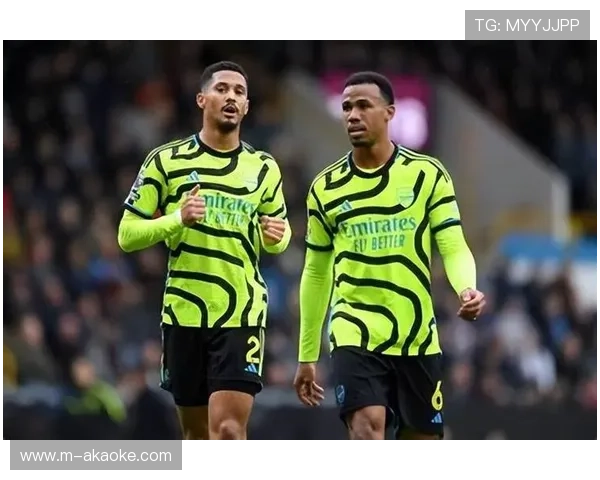 巴列卡诺与右后卫拉提乌续约至2030年，稳固后防阵容