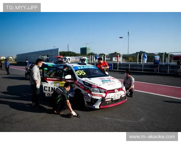 大湾区BMX交流联赛规则详解：从自由式竞赛到果酱赛娱乐性