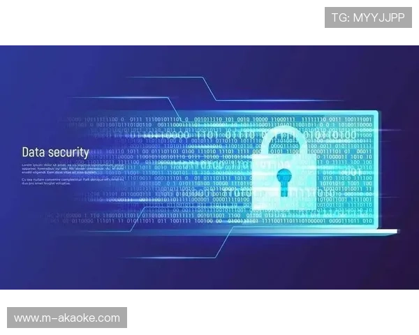 数据合规审计自动化工具落地，实现全链路留痕