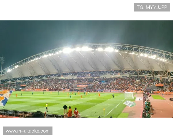 弗赖堡2-1不莱梅，高位逼抢战术致胜