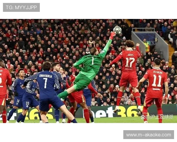 恩里克高位压迫体系见效，巴黎圣日耳曼控球率71%领跑欧洲之谜