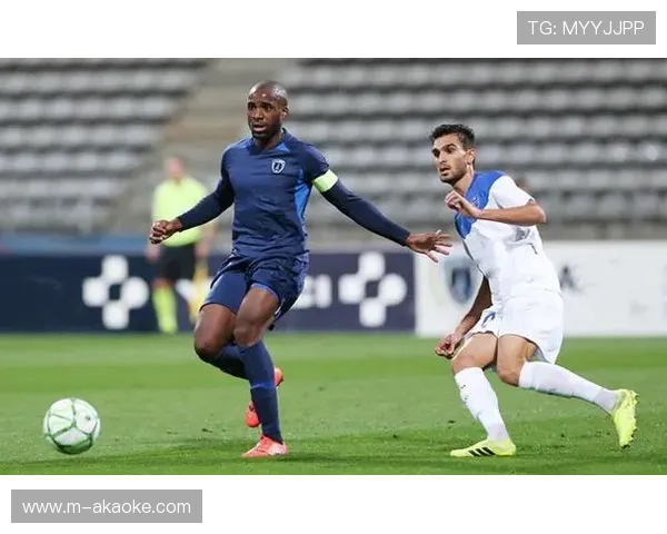 朗斯托马森定位球战术执行者，专访揭秘训练细节与团队配合