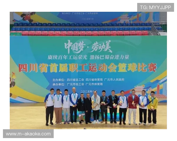 江西省城市篮球联赛开幕，全省五场对决同时打响