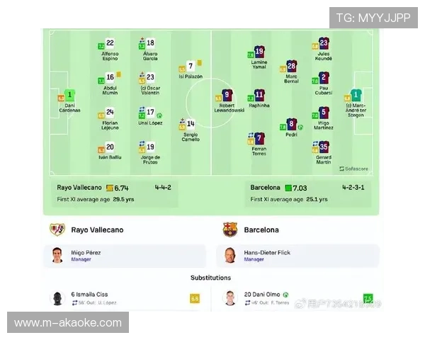 奥萨苏纳3-1客胜巴列卡诺，穆尼奥斯补时射门变线破门