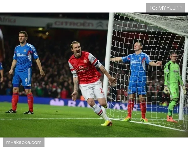 阿森纳vs埃弗顿比赛暂定3月15日,后续可能因欧冠调整 阿森纳vs埃弗顿比赛暂定3月15日,后续可能因欧冠调整