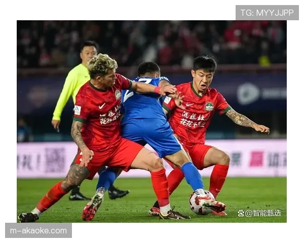 体育经济研究：防守稳健的球队其比赛日门票二级市场溢价能力减弱