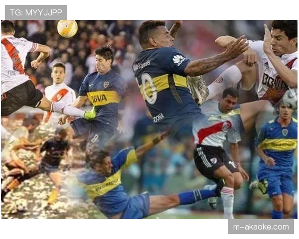 观点：西甲与南美足联合制解放者杯，是商业扩张还是文化输出？