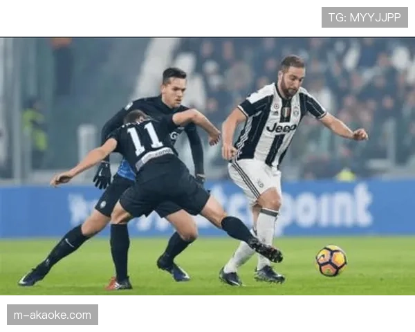 意甲战报:尤文图斯0-0战平亚特兰大,连续三轮平局退出前四争夺 意甲战报:尤文图斯0-0战平亚特兰大,连续三轮平局退出前四争夺