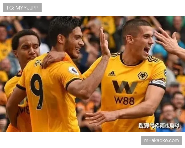 深度:新电视转播合同谈判陷入僵局,中小俱乐部生存压力骤增 深度:新电视转播合同谈判陷入僵局,中小俱乐部生存压力骤增