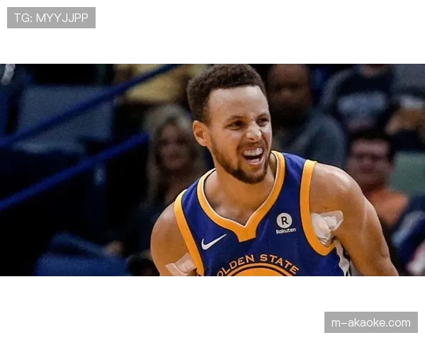 官方：勇士球星斯蒂芬·库里因脚踝轻微扭伤，将缺席常规赛最后两场