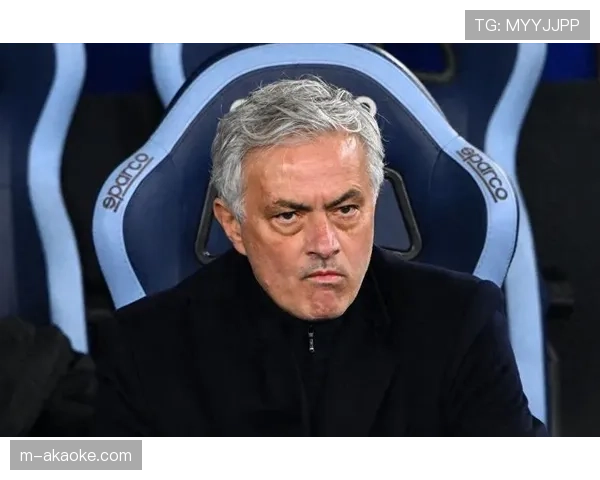 消息：罗马俱乐部首席运动科学官因与设备供应商利益冲突问题辞职