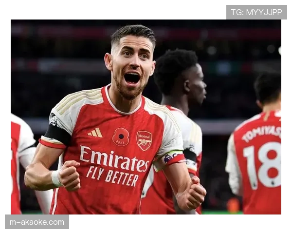 半场战报：科隆1-0暂时领先波鸿，主队利用角球取得领先