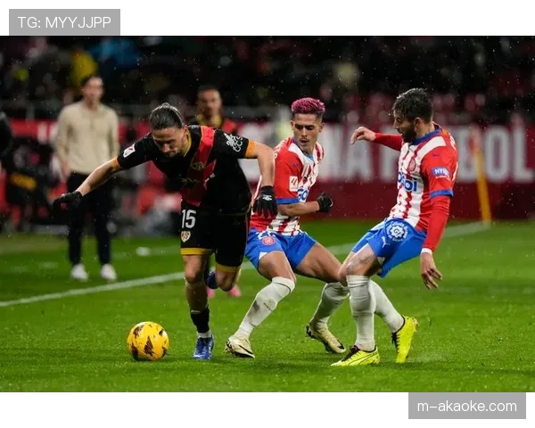 即时:马竞对阵巴列卡诺,格列兹曼点球命中打入赛季第20粒联赛进球 即时:马竞对阵巴列卡诺,格列兹曼点球命中打入赛季第20粒联赛进球