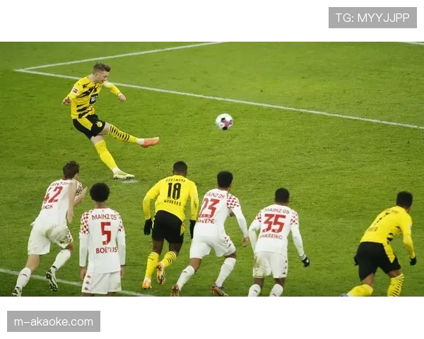 特写:美因茨门将扑出关键点球后激情庆祝 特写:美因茨门将扑出关键点球后激情庆祝