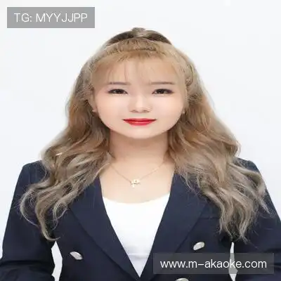 董骏宜