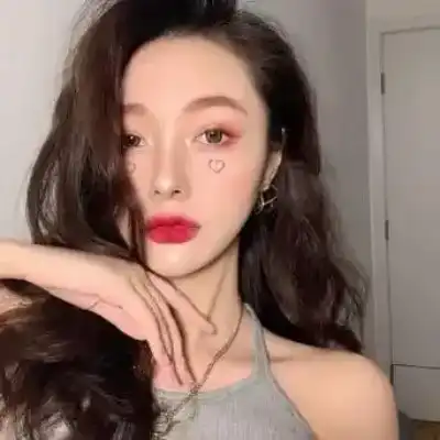 邬茹雪